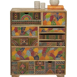 KARE Design Ladekast Paradise