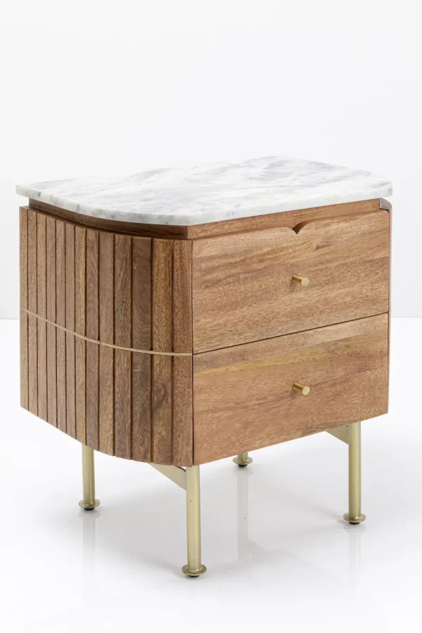 KARE Design Ladekast Small Grace 50x55cm