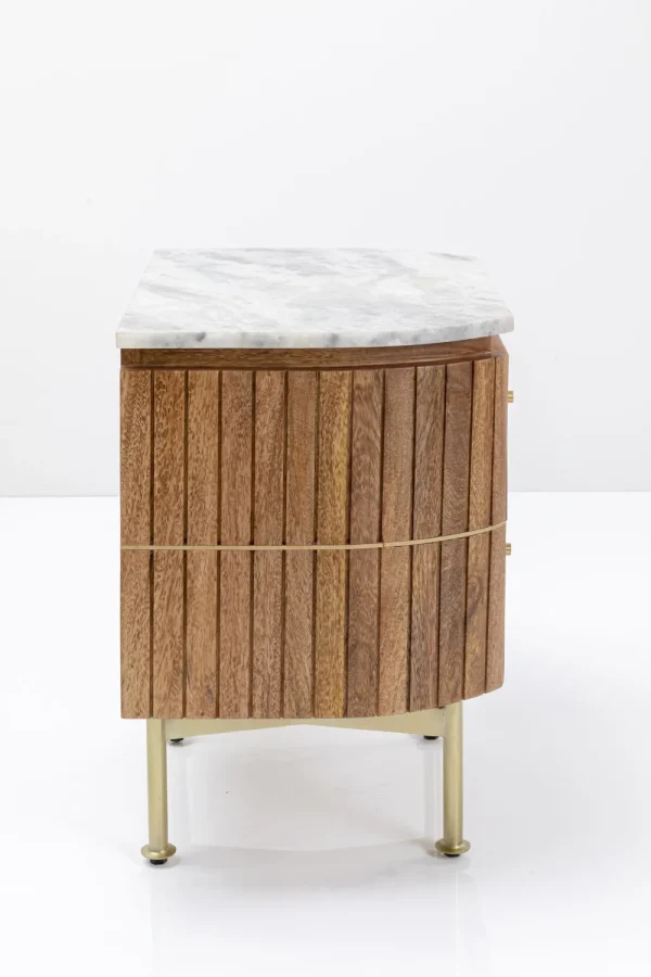 KARE Design Ladekast Small Grace 50x55cm