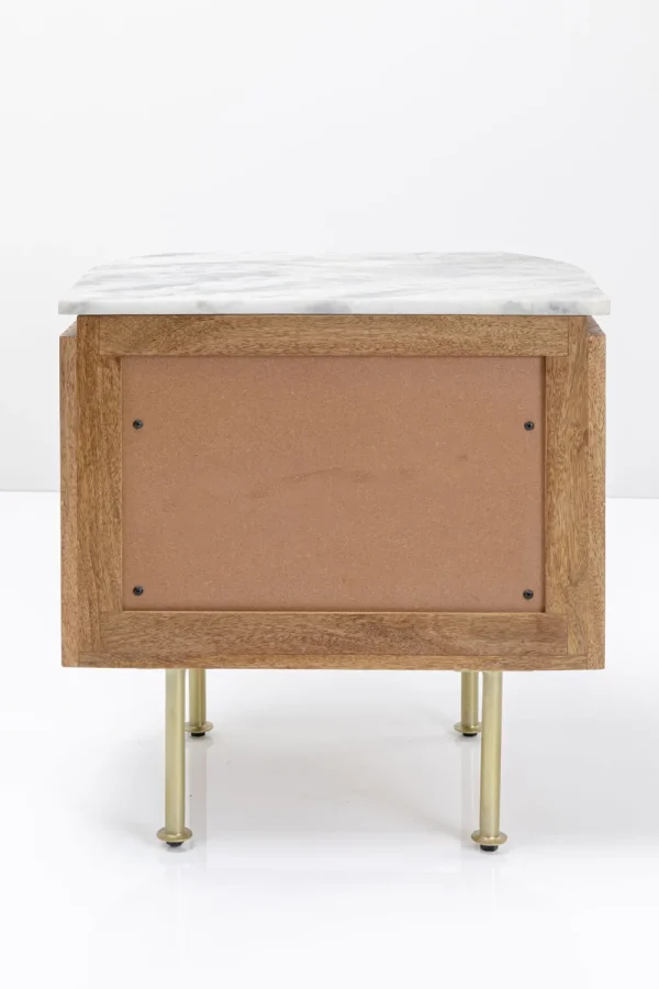 KARE Design Ladekast Small Grace 50x55cm