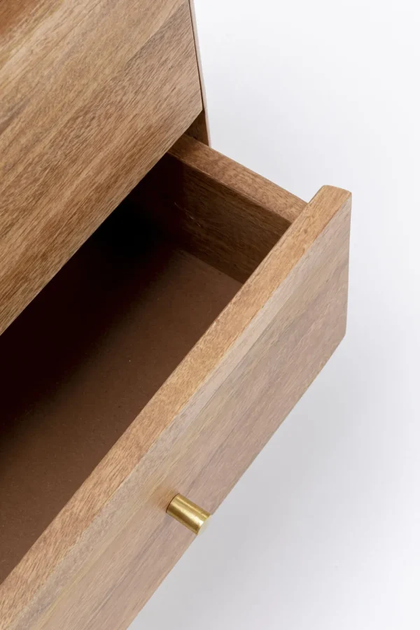 KARE Design Ladekast Small Grace 50x55cm