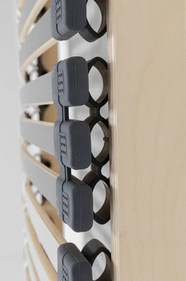 KARE Design Lattenbodem Comfort Plus 80x200cm