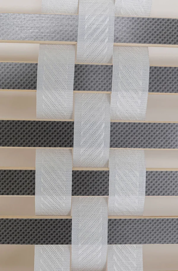 KARE Design Lattenbodem Comfort Plus 80x200cm