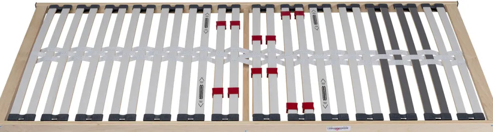 lattenbodem_comfort_xcm_0.webp KARE Design Lattenbodem Comfort 80x200cm