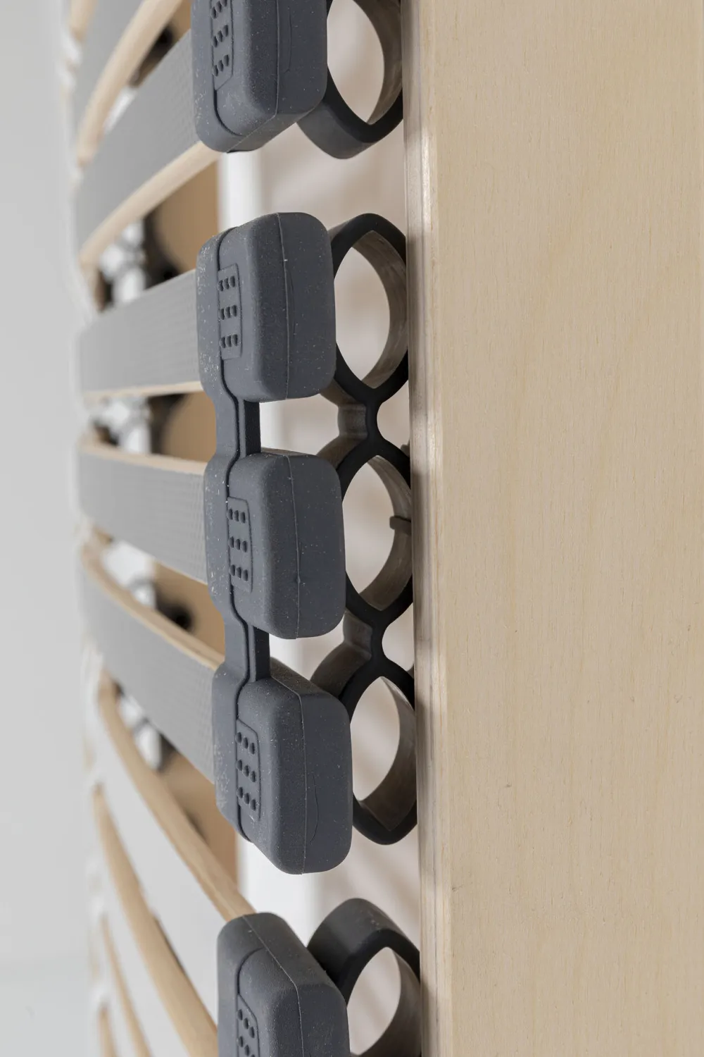 lattenbodem_comfort_xcm_2-1.webp KARE Design Lattenbodem Comfort 90x200cm