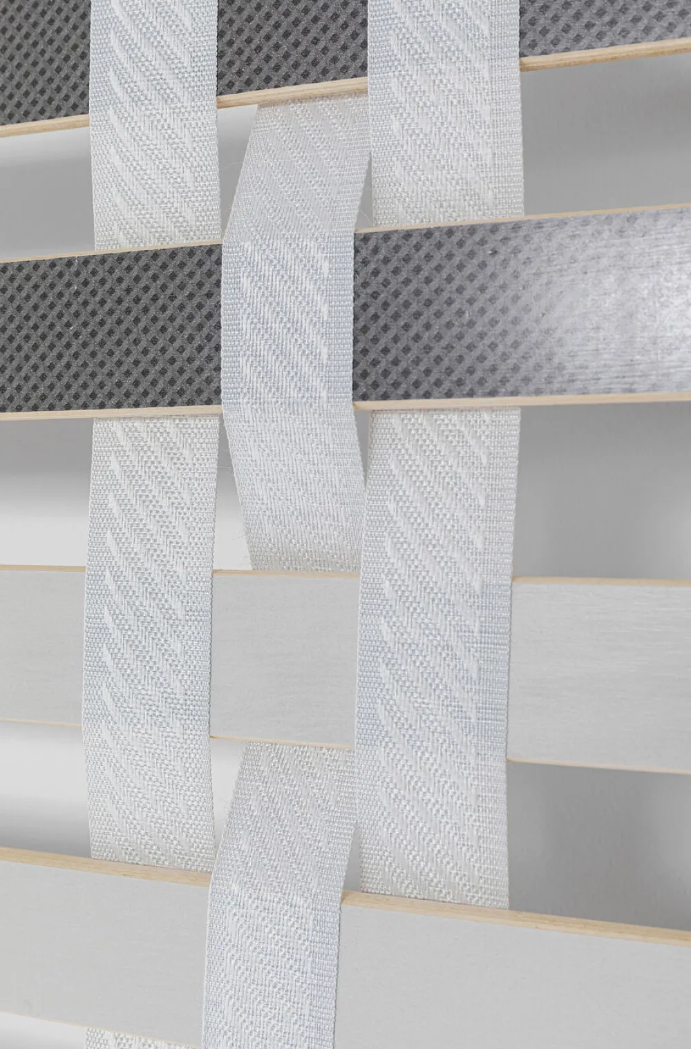 lattenbodem_comfort_xcm_4.webp KARE Design Lattenbodem Comfort 80x200cm