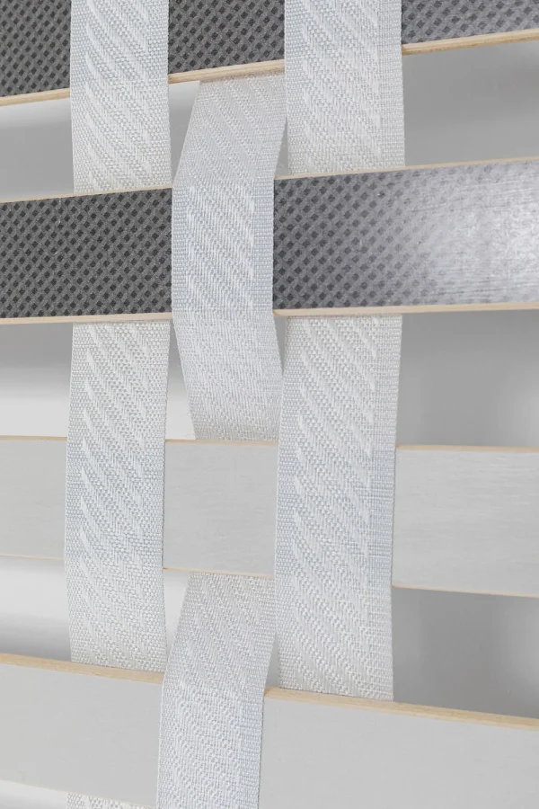 KARE Design Lattenbodem Comfort 90x200cm