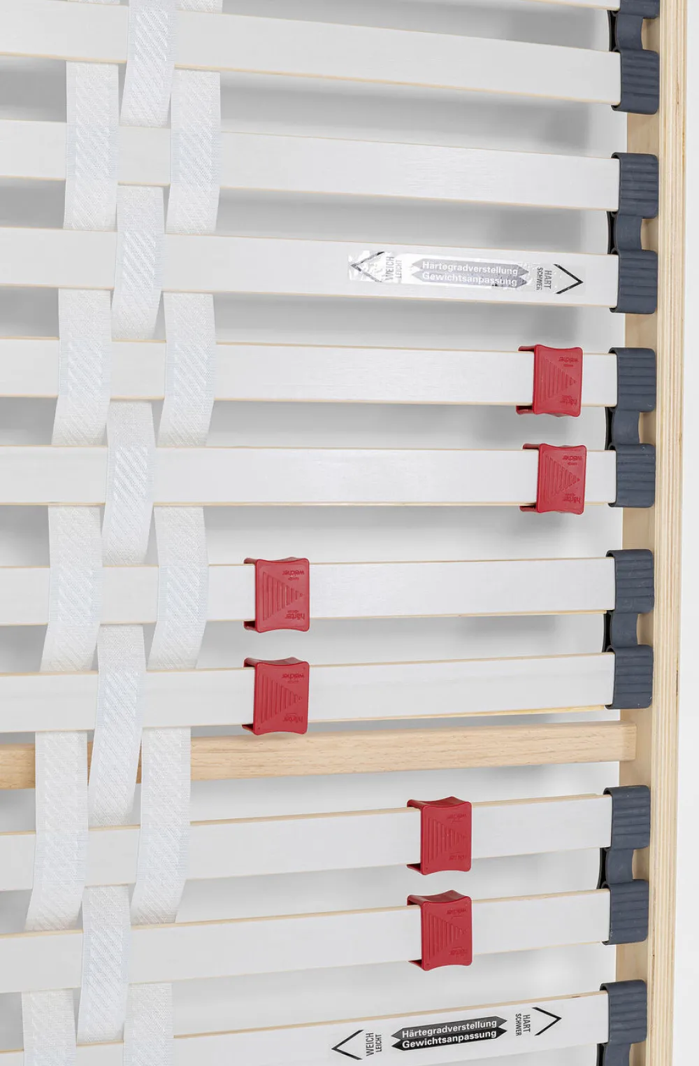 lattenbodem_comfort_xcm_5.webp KARE Design Lattenbodem Comfort 80x200cm