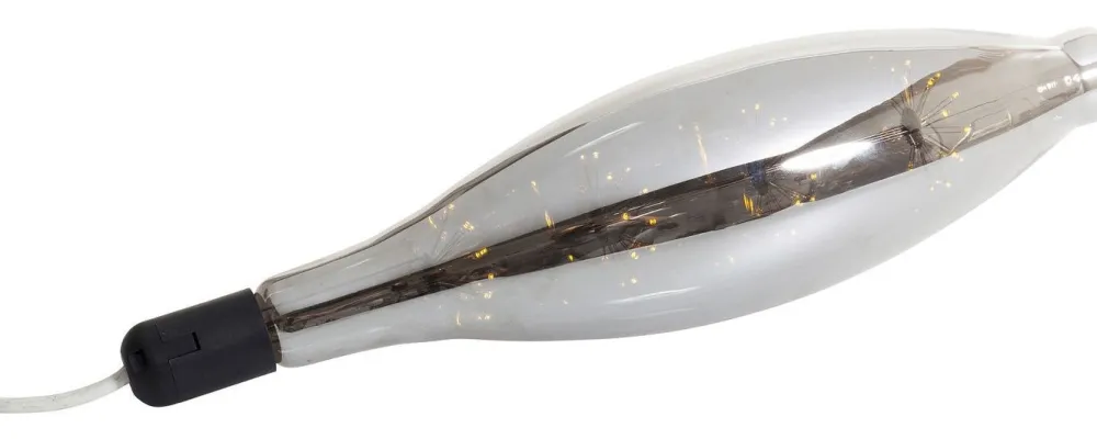 lichtbron_fireworks_led_1.webp KARE Design Lichtbron Fireworks LED