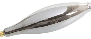 KARE Design Lichtbron Fireworks LED