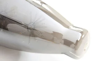 KARE Design Lichtbron Fireworks LED