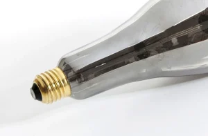 KARE Design Lichtbron Fireworks LED