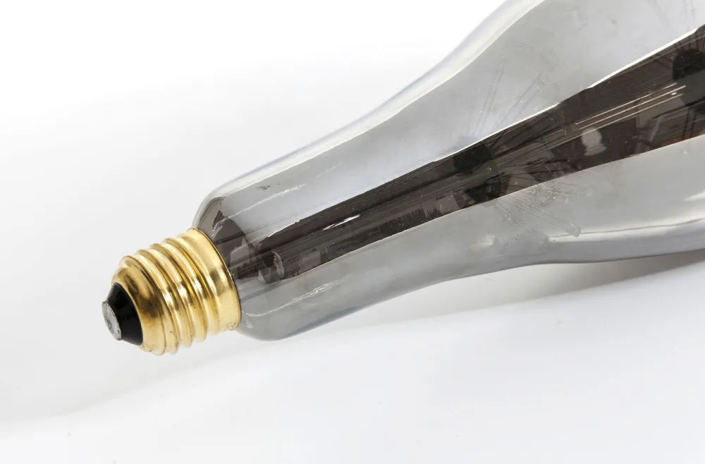 lichtbron_fireworks_led_5.webp KARE Design Lichtbron Fireworks LED