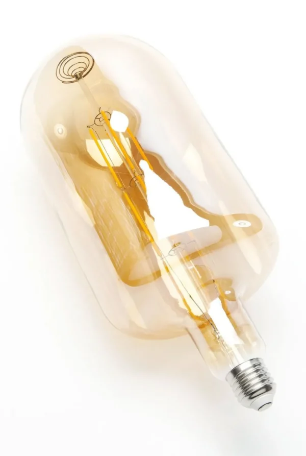 KARE Design Lichtbron Flow LED