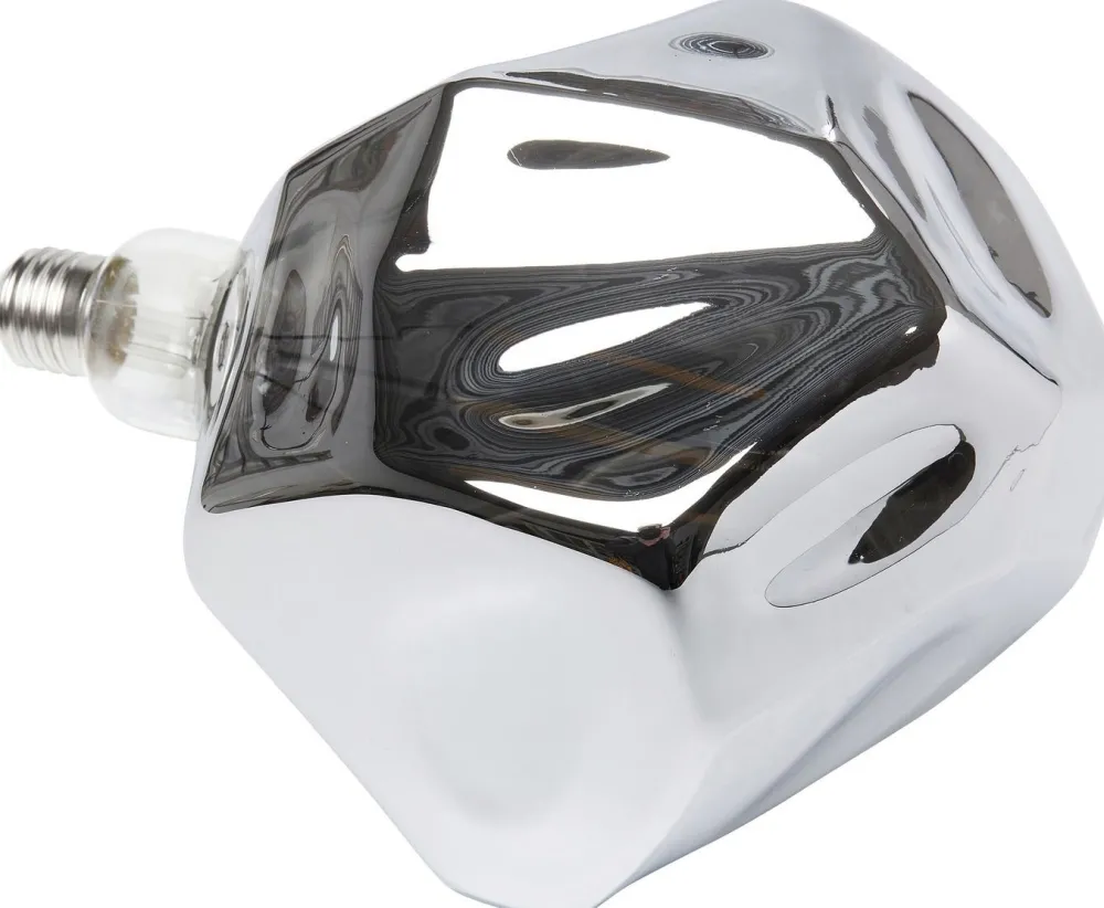 lichtbron_pebble_led_1.webp KARE Design Lichtbron Pebble LED