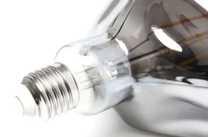 KARE Design Lichtbron Pebble LED