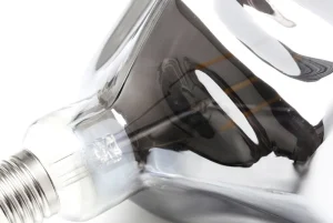 KARE Design Lichtbron Pebble LED