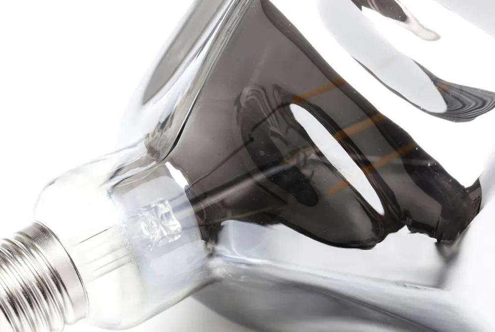 lichtbron_pebble_led_3.webp KARE Design Lichtbron Pebble LED