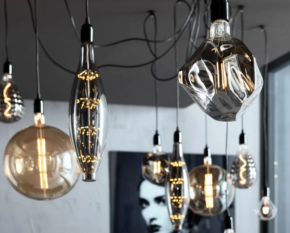 lichtbron_pebble_led_4.webp KARE Design Lichtbron Pebble LED