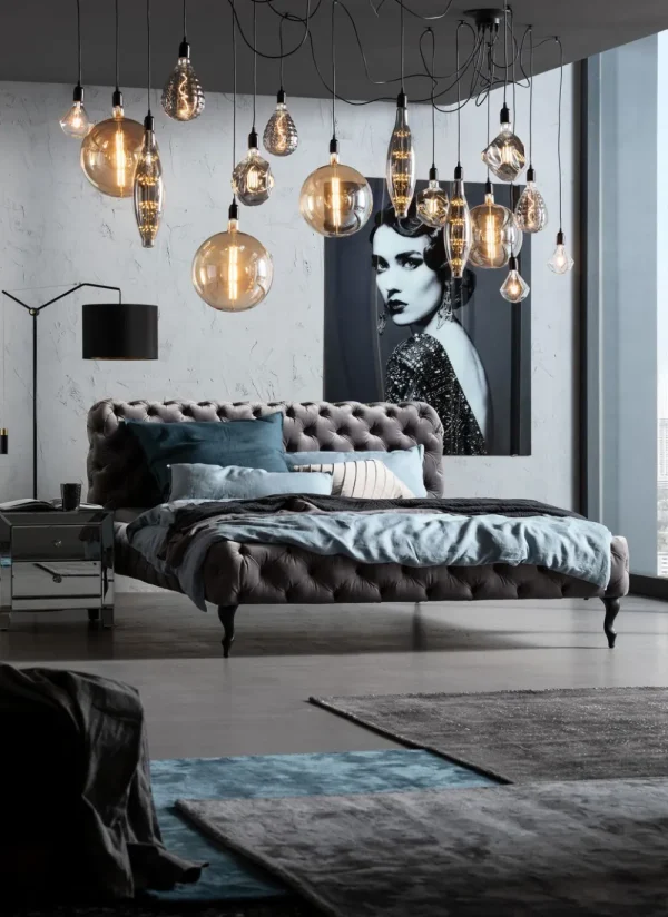 KARE Design Lichtbron Pebble LED