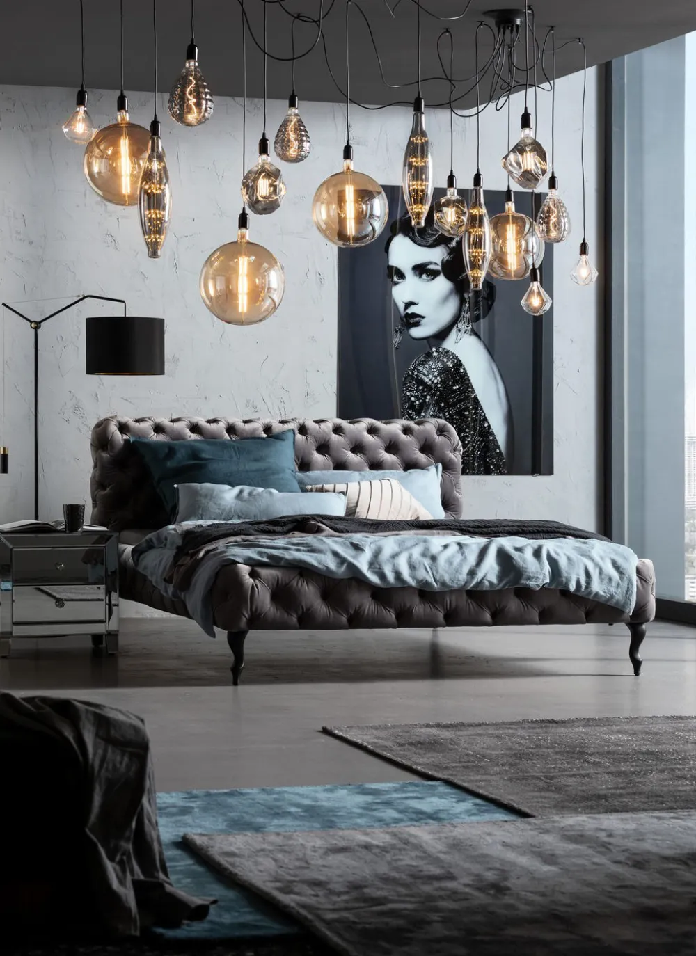 lichtbron_pebble_led_5.webp KARE Design Lichtbron Pebble LED