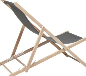 KARE Design Ligstoel Easy Summer