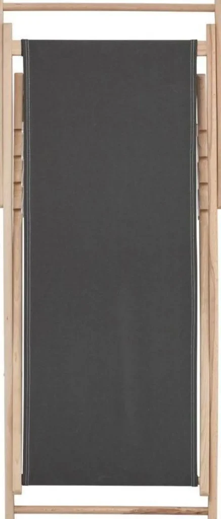 KARE Design Ligstoel Easy Summer