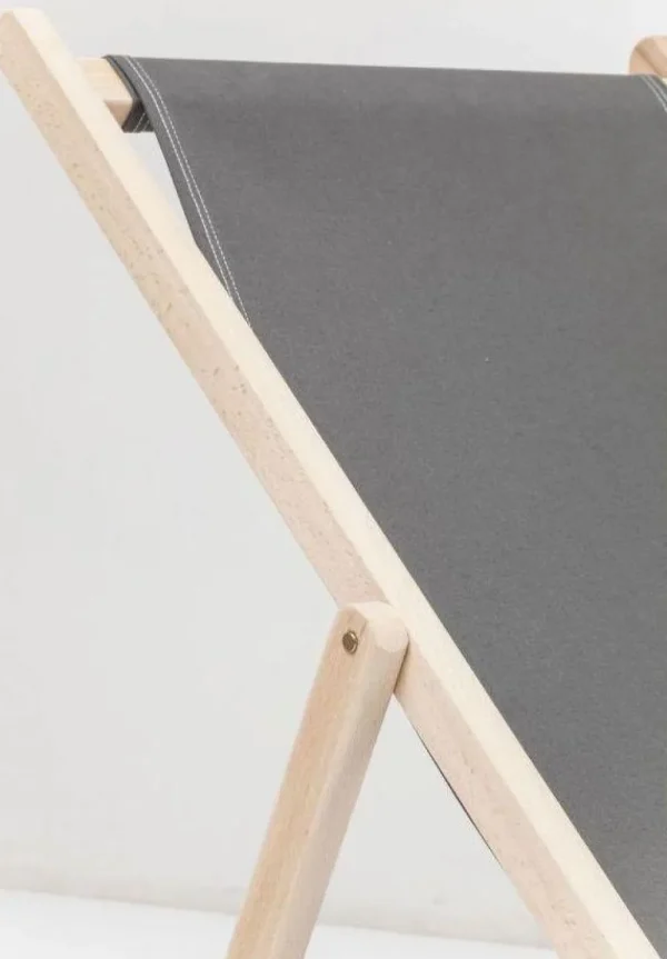 KARE Design Ligstoel Easy Summer