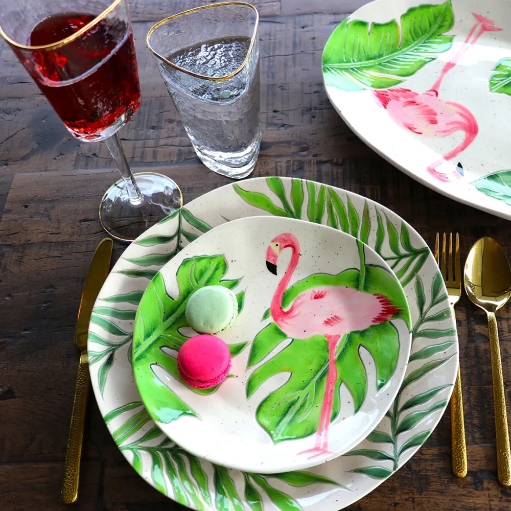 longdrinkglas_part_0.webp KARE Design Longdrinkglas (6/part)