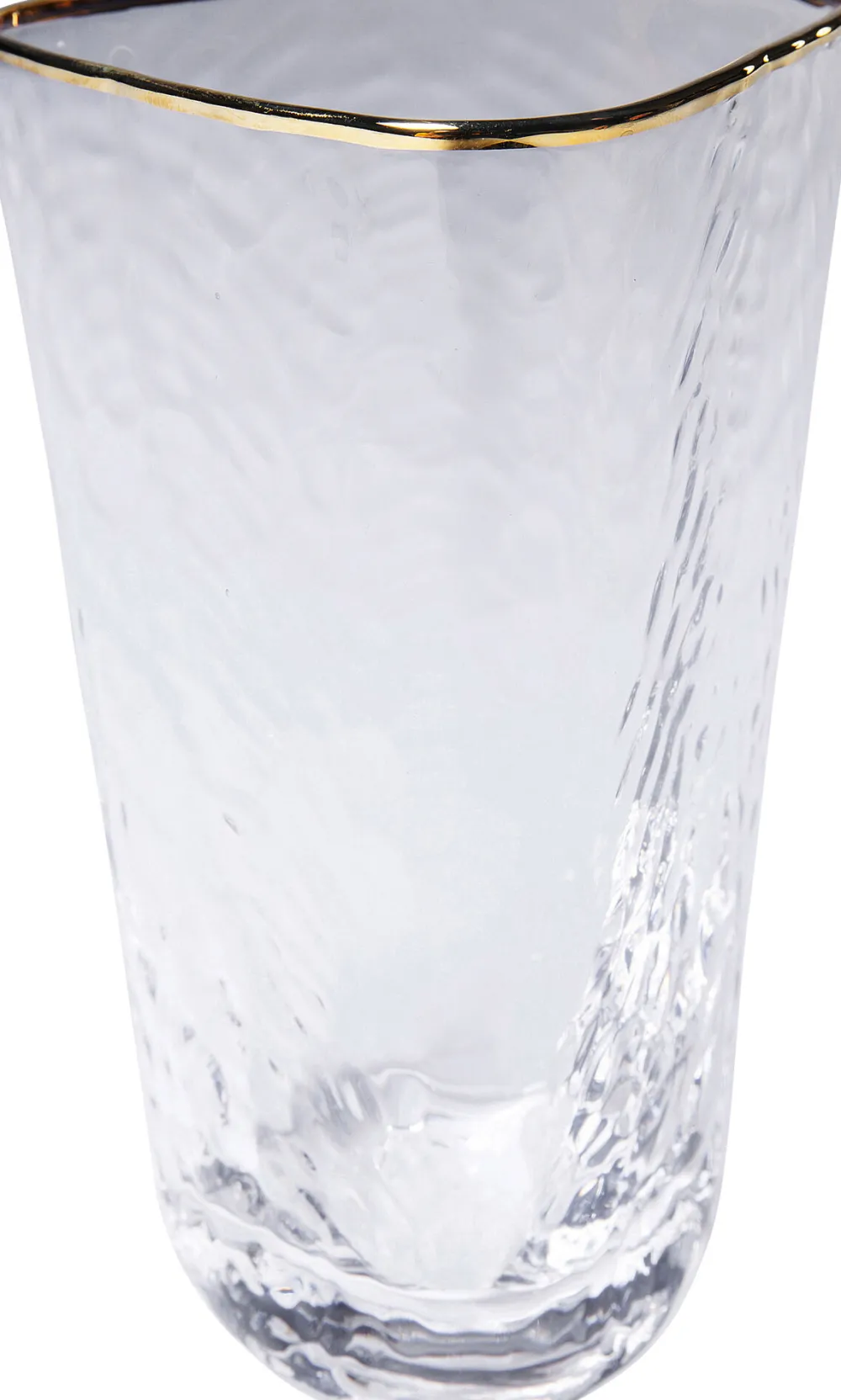 longdrinkglas_part_1.webp KARE Design Longdrinkglas (6/part)