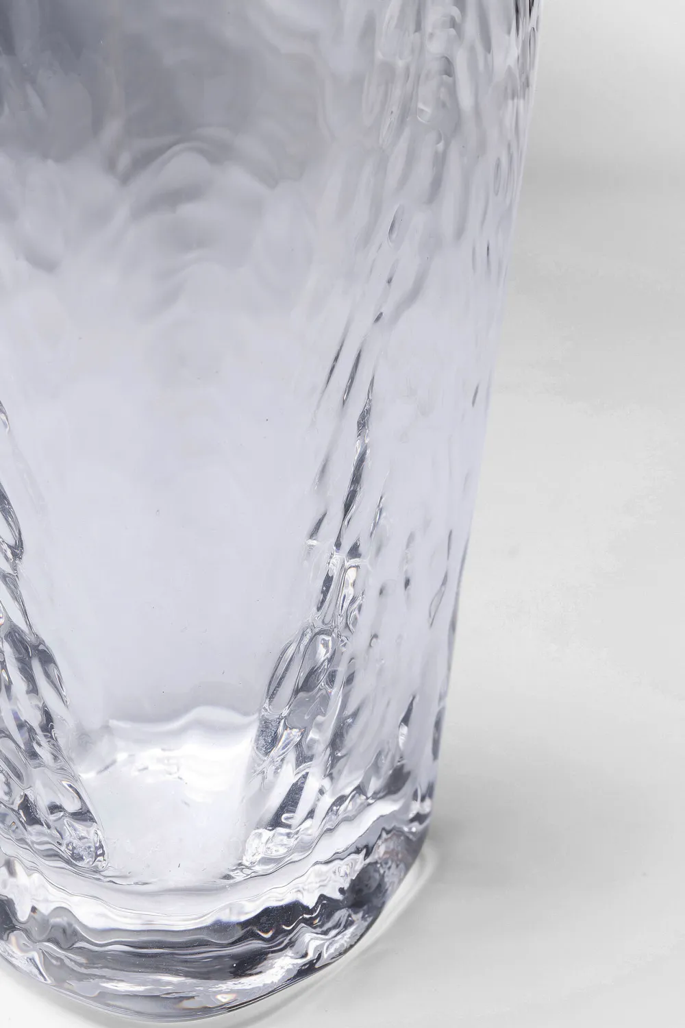 longdrinkglas_part_2.webp KARE Design Longdrinkglas (6/part)