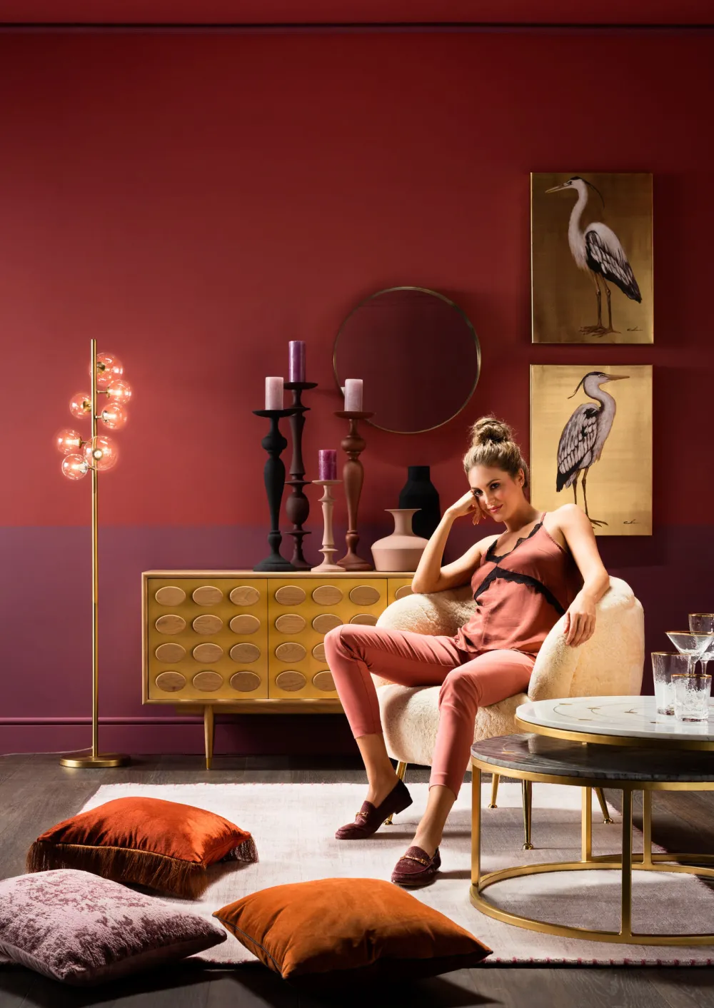 longdrinkglas_part_3.webp KARE Design Longdrinkglas (6/part)