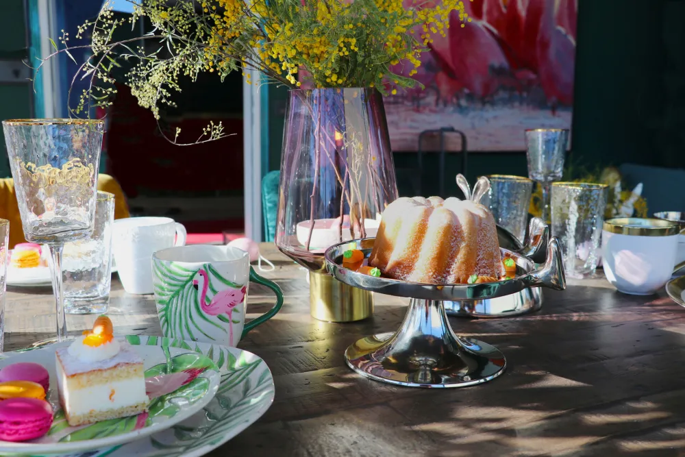 longdrinkglas_part_5.webp KARE Design Longdrinkglas (6/part)