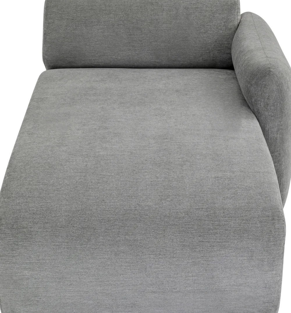 modulaire_bank_lucca_ottomane_elements_grey_right_cm_0.webp KARE Design Modulaire Bank Lucca Ottomane Elements Grey Right 90cm