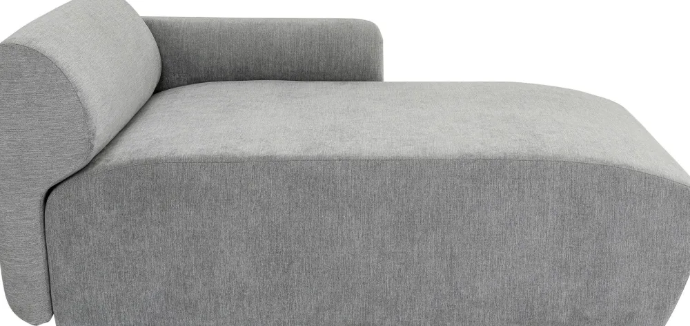 modulaire_bank_lucca_ottomane_elements_grey_right_cm_2.webp KARE Design Modulaire Bank Lucca Ottomane Elements Grey Right 90cm