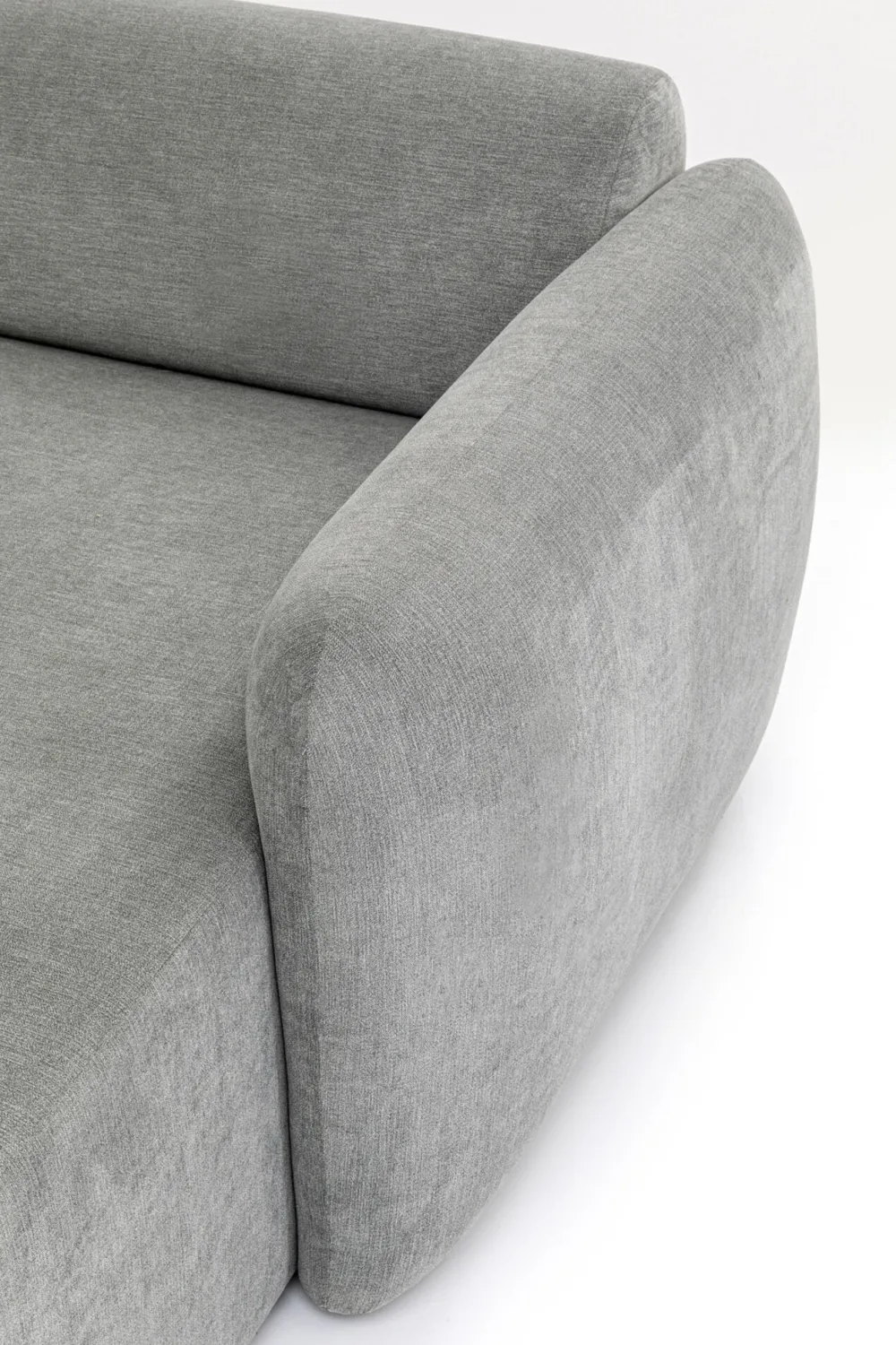 modulaire_bank_lucca_ottomane_elements_grey_right_cm_3.webp KARE Design Modulaire Bank Lucca Ottomane Elements Grey Right 90cm