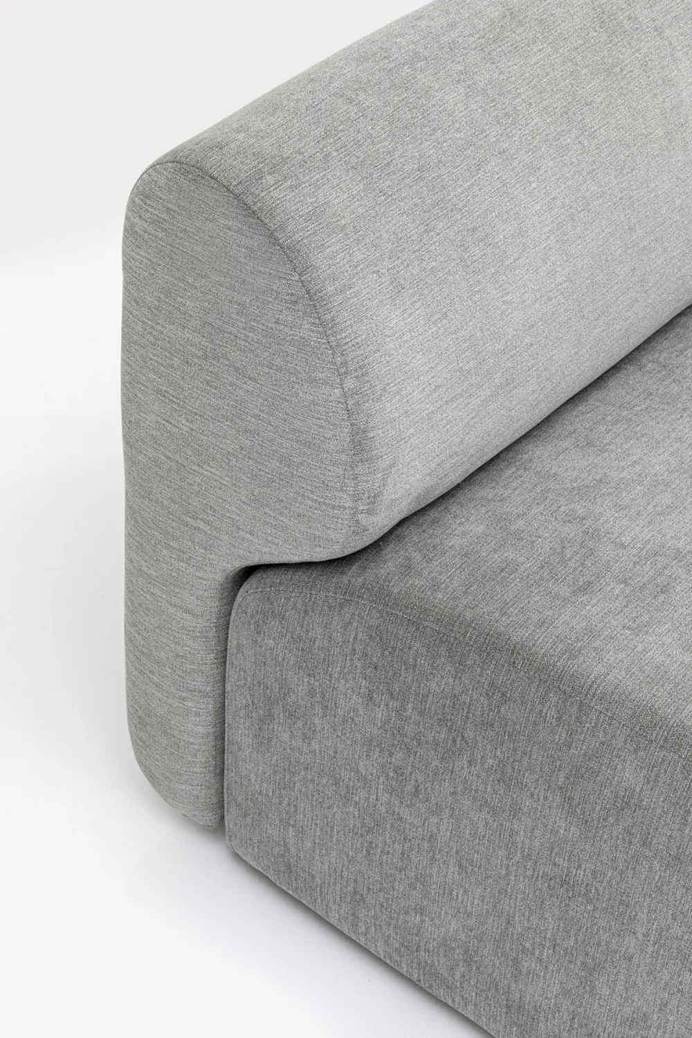 modulaire_bank_lucca_ottomane_elements_grey_right_cm_4.webp KARE Design Modulaire Bank Lucca Ottomane Elements Grey Right 90cm