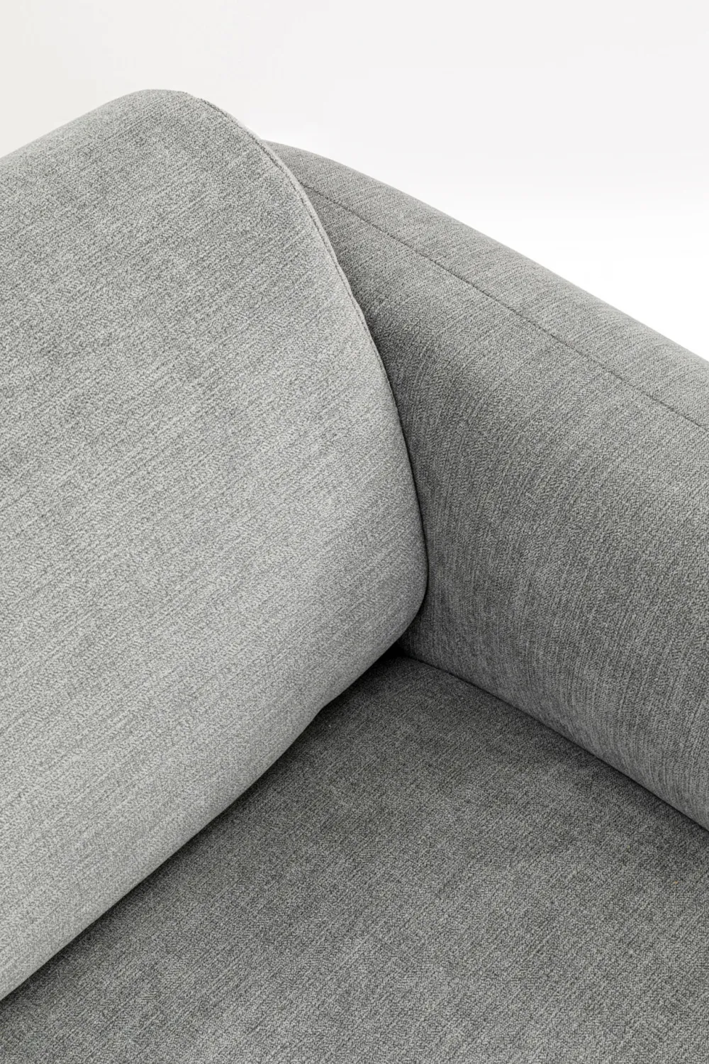 modulaire_bank_lucca_ottomane_elements_grey_right_cm_5.webp KARE Design Modulaire Bank Lucca Ottomane Elements Grey Right 90cm