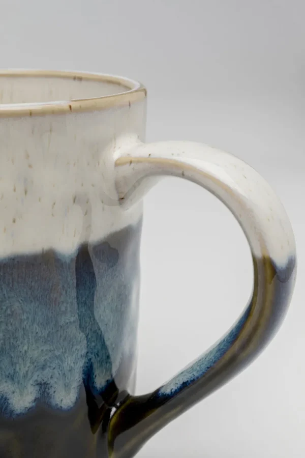 KARE Design Mok Brezza Green