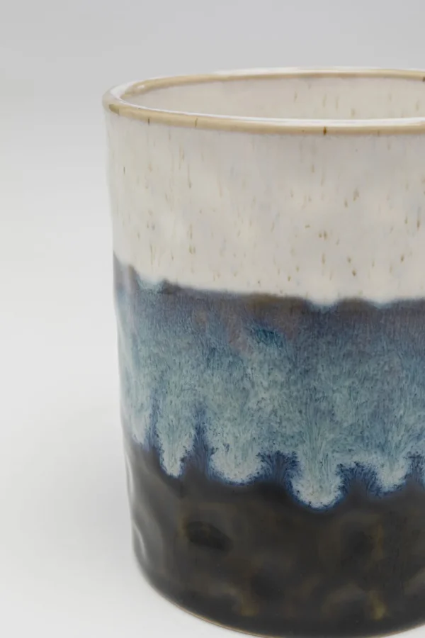 KARE Design Mok Brezza Green