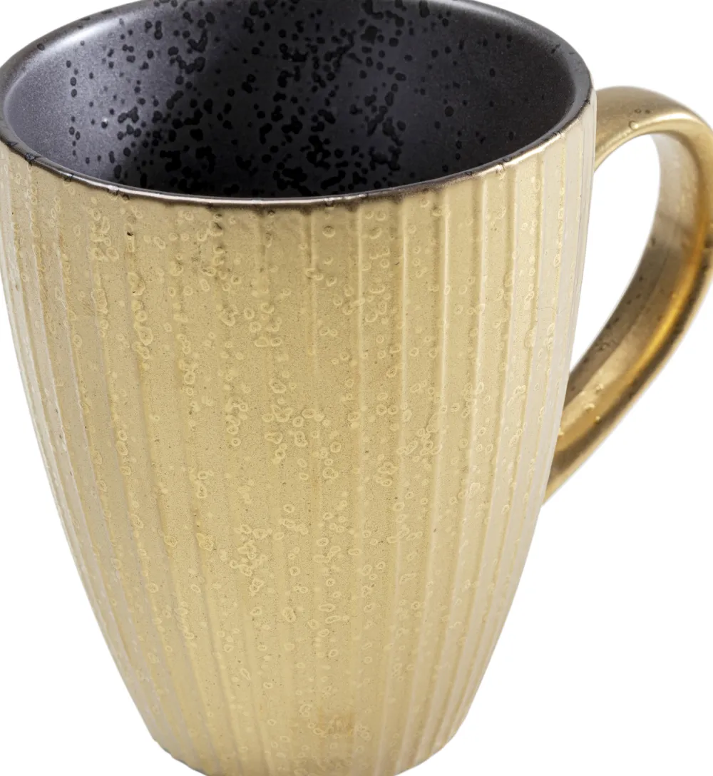 mok_diva_handle_0.webp KARE Design Mok Diva Handle