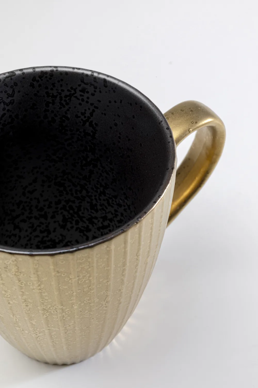 mok_diva_handle_3.webp KARE Design Mok Diva Handle