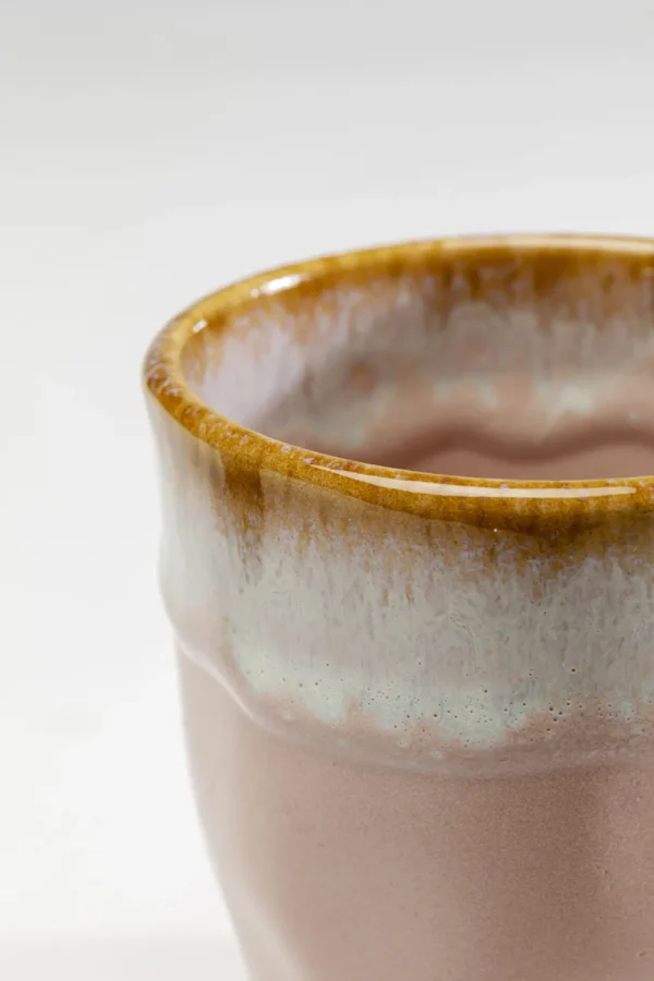 KARE Design Mok Nala Rose