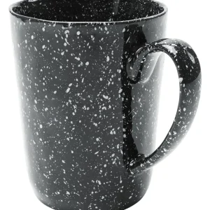 KARE Design Mok Starry