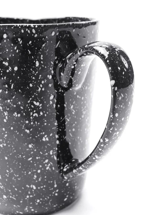 KARE Design Mok Starry