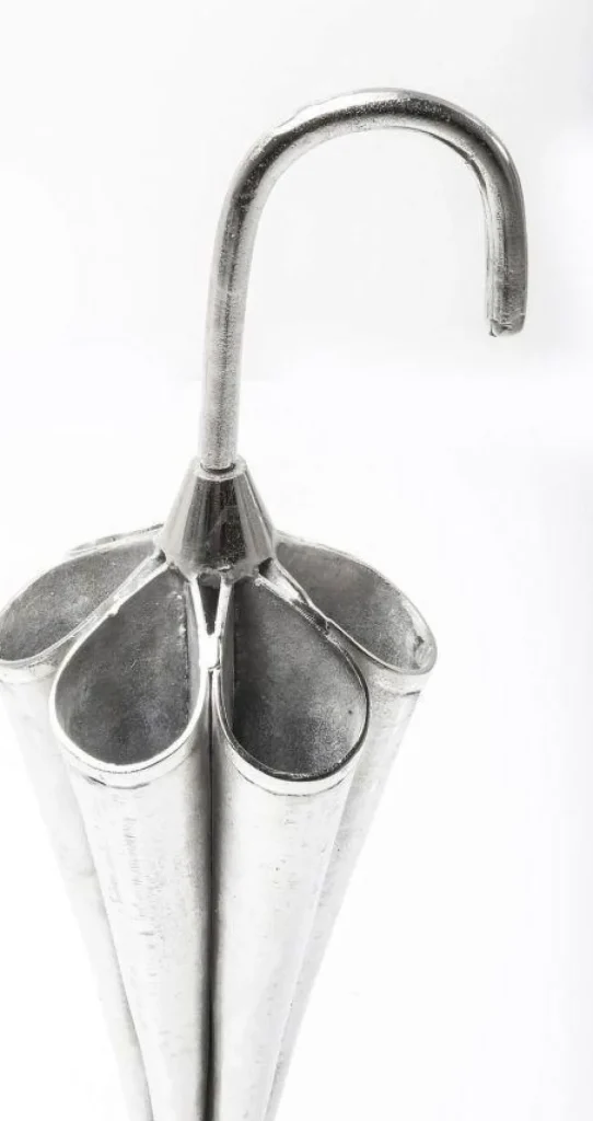 KARE Design Paraplu Houder Umbrella