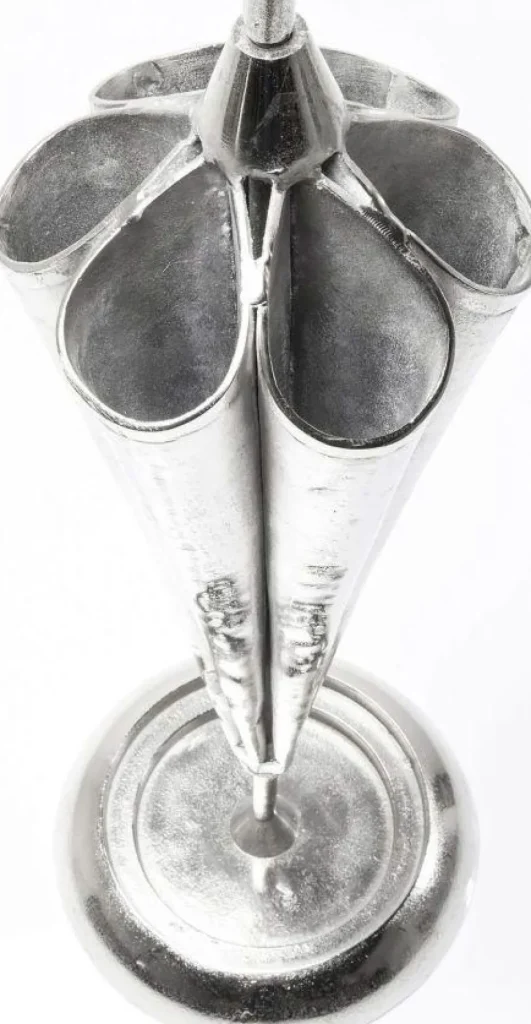 KARE Design Paraplu Houder Umbrella