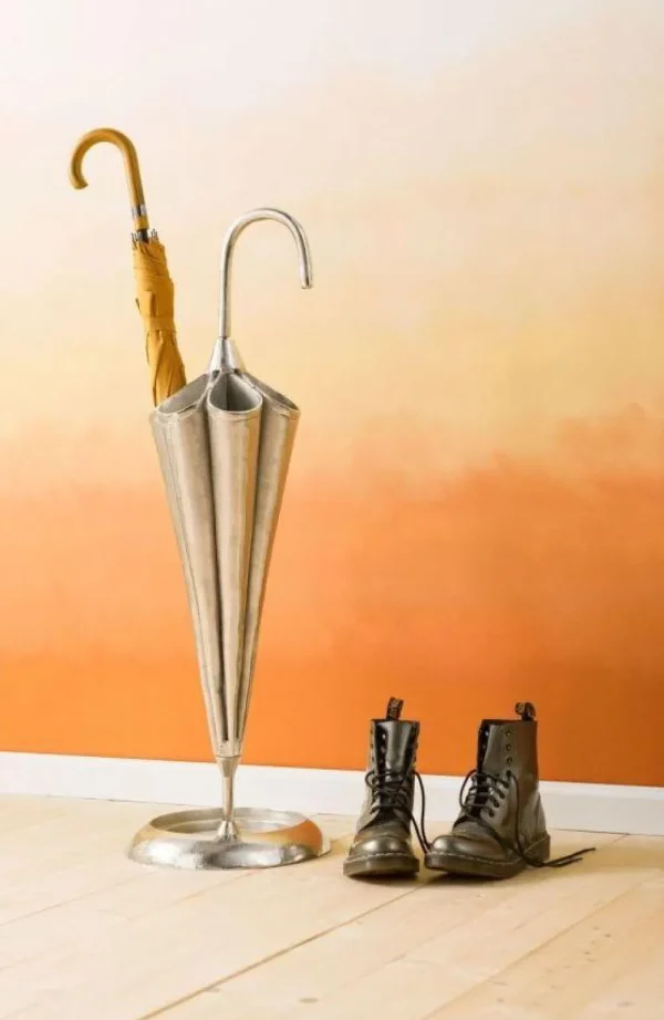 KARE Design Paraplu Houder Umbrella