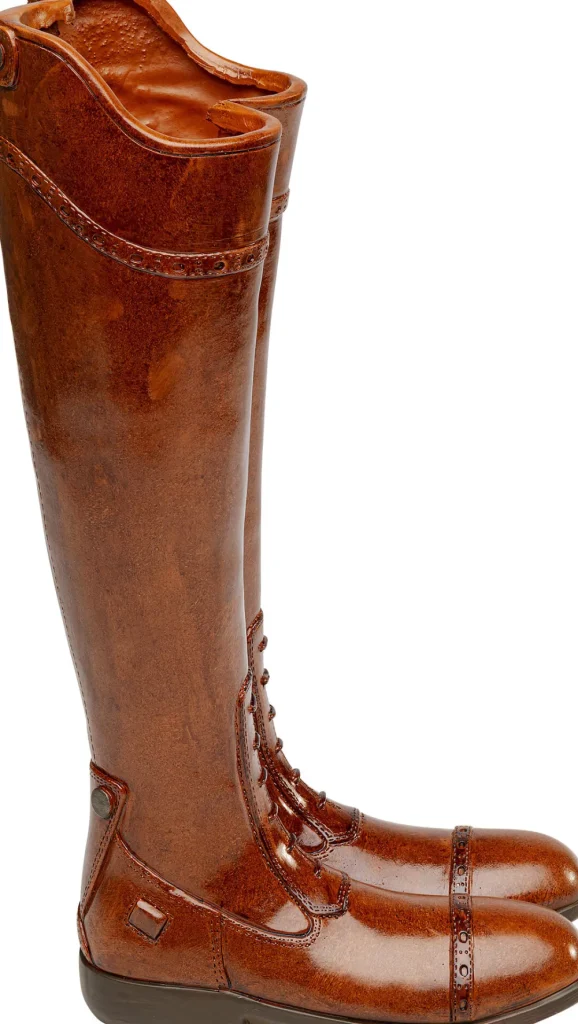 KARE Design Paraplustandaard Shoes