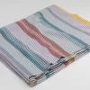 KARE Design Plaid Stripes 200x150cm